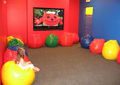 Child N Play – Colleyville, Texas
