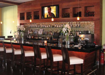 Gloria’s Latin Cuisine – Arlington, Texas