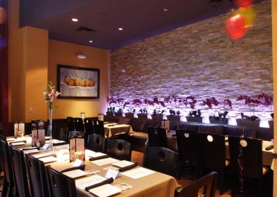 Gloria’s Latin Cuisine – Austin, Texas