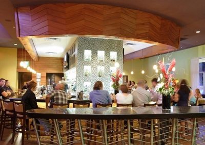 Gloria’s Latin Cuisine Greenville Ave. – Dallas, Texas