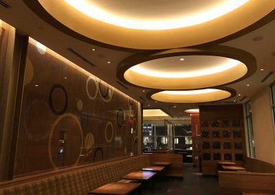 Gloria’s Latin Cuisine – Las Colinas (Irving), Texas
