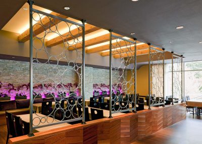 Gloria’s Latin Cuisine Uptown – Dallas, Texas
