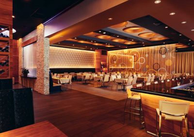 Dining Room 2