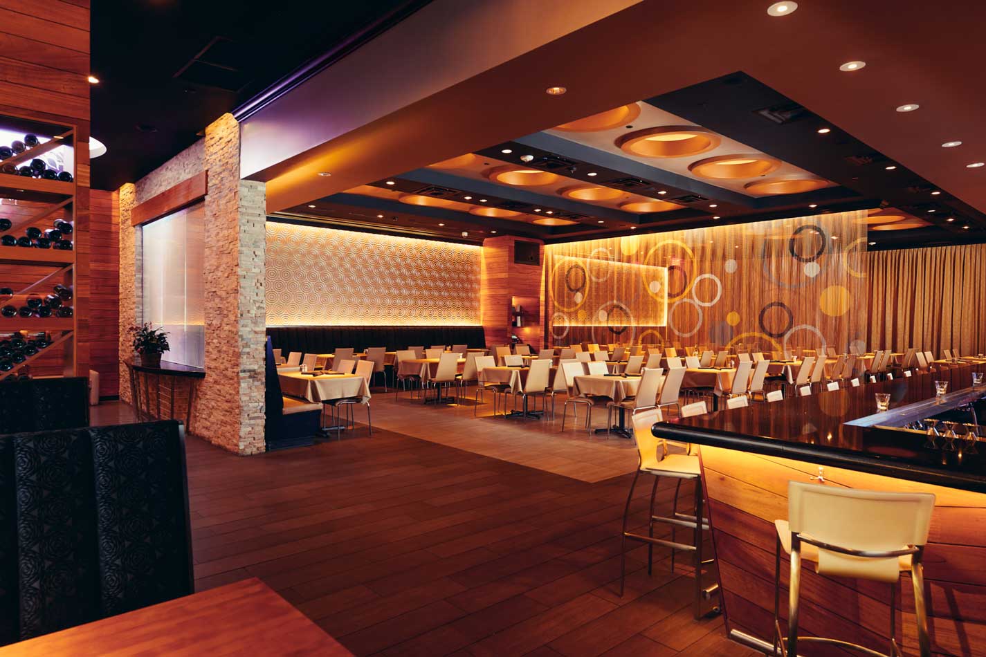 Dining Room 2