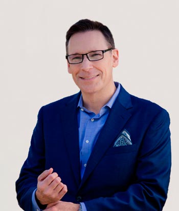 Matt Crittenden