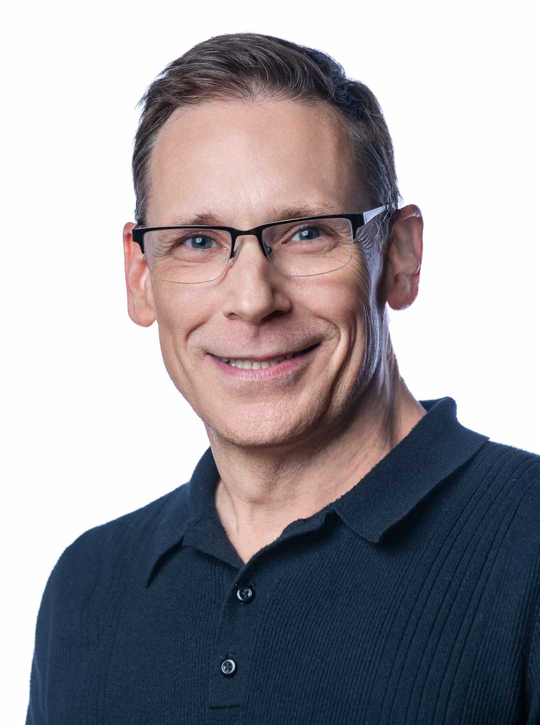 Matt Crittenden Matt Crittenden